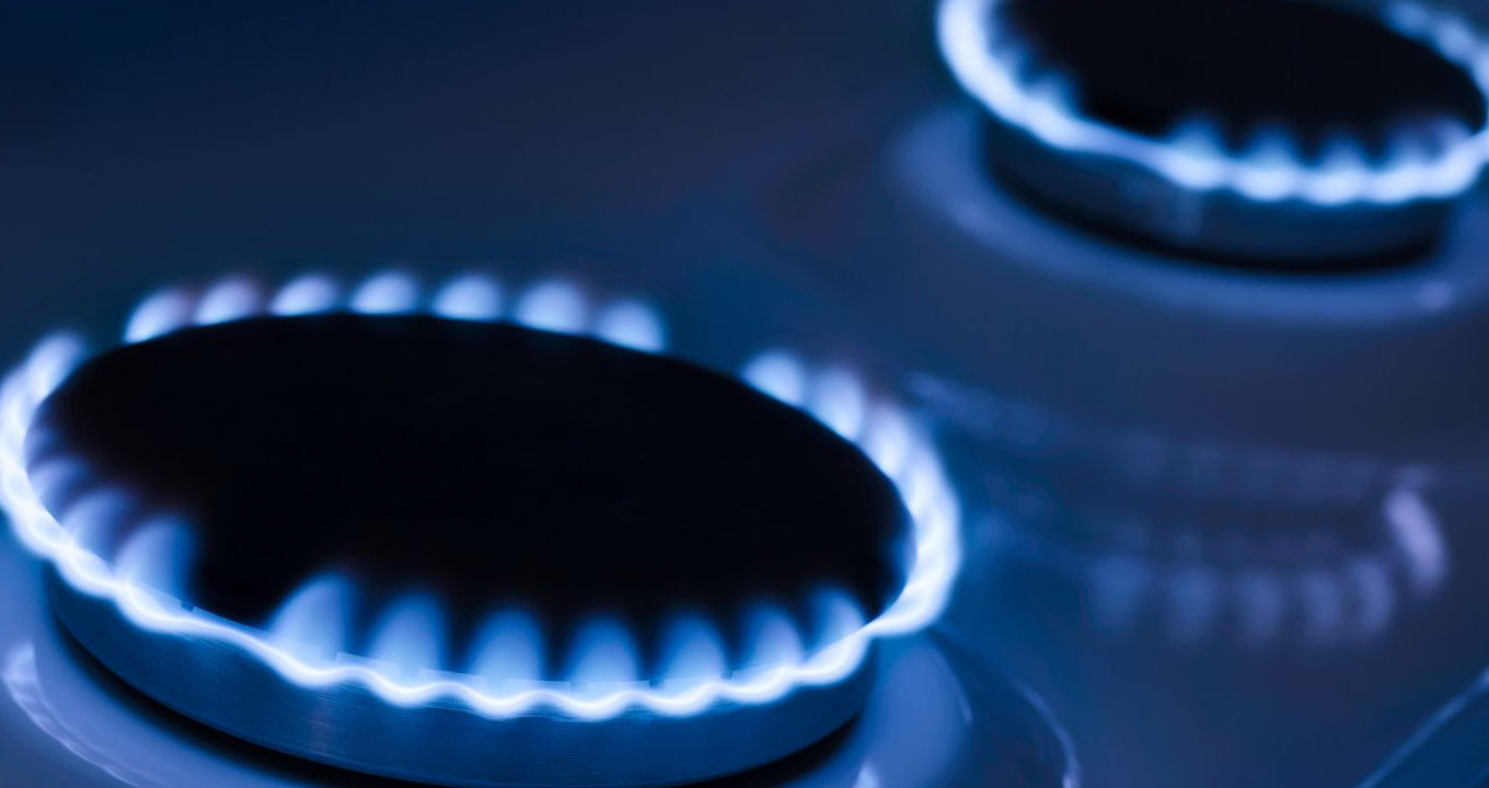 AJM PLOBMERIE - Professionnel du Gaz